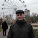 ���������� �������, ���� ������� ������, 42 ����, ������������ ��� ����� � ���������, c�������� ���������