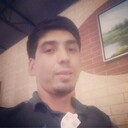 ���������� �������, ���� ������� Jama, 34 ����, ������������ ��� ������, ����� � ���������