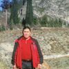  ,   , 59 ,   ,   , c 