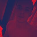 ���������� ��������, ���� ������� �������, 29 ���, ������������ ��� ������, ����� � ���������, ���������