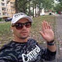  Warszawa,   Ivan, 33 ,   ,   