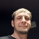 ���������� �����������, ���� ������� �����, 38 ���, ������������ ��� ������, ����� � ���������, c�������� ���������, ���������