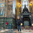 ���������� �����-���������, ���� ������� ���, 27 ���, ������������ ��� ������