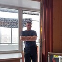 ���������� ���������, ���� ������� ������, 48 ���, ������������ ��� c�������� ���������