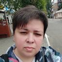 ���������� ����, ���� ������� �������, 43 ����, ������������ ��� c�������� ���������