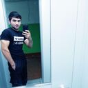 ���������� ������, ���� ������� ���, 31 ���, ������������ ��� ������, ����� � ���������