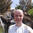 ���������� ������-��-����, ���� ������� �����, 40 ���, ������������ ��� ������, ����� � ���������, c�������� ���������