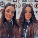  ,   , 22 ,     , c 