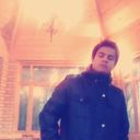  ,   Dovar02, 35 ,   ,   , c 