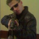 Знакомства Москва, фото мужчины Рысь18, 43 года, познакомится для флирта