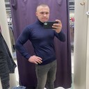 ���������� �����-���������, ���� ������� ���������, 30 ���, ������������ ��� ������, ����� � ���������, c�������� ���������, ���������