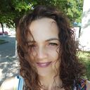  ,   , 44 ,   ,   , c , 