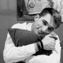 ���������� ������, ���� ������� �����, 27 ���, ������������ ��� ������, ����� � ���������, c�������� ���������