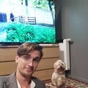 ���������� �����, ���� ������� ����, 39 ���, ������������ ��� ������, ����� � ���������, c�������� ���������