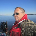  ,   , 61 ,   ,   