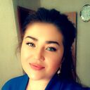  ,   , 32 ,     , c 