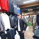 ���������� ������, ���� ������� ����, 29 ���, ������������ ��� ������, ����� � ���������, c�������� ���������, ���������