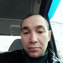  ,    , 44 ,   ,   , c 