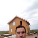 ���������� �����-���������, ���� ������� ������, 35 ���, ������������ ��� ������, ����� � ���������, c�������� ���������