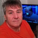 ���������� ����-�������, ���� ������� ��������, 57 ���, ������������ ��� ����� � ���������, c�������� ���������, ���������