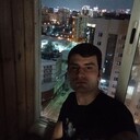 ���������� �����������, ���� ������� ��������, 27 ���, ������������ ��� ������, ����� � ���������