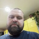 ���������� ���������, ���� ������� ����, 41 ���, ������������ ��� c�������� ���������