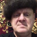 ���������� ������, ���� ������� Andrew, 51 ���, ������������ ��� ������, ����� � ���������