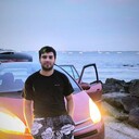  ,   Anatol, 21 ,   ,   