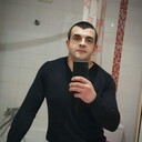 ���������� �������, ���� ������� ����, 38 ���, ������������ ��� ������, ����� � ���������, c�������� ���������, ���������