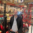 ���������� ������, ���� ������� Sargis, 31 ���, ������������ ��� ������, ����� � ���������