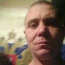 ���������� ���������, ���� ������� ����, 46 ���, ������������ ��� ������, ���������