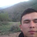 ���������� ������, ���� ������� Ali, 27 ���, ������������ ��� ������, ����� � ���������