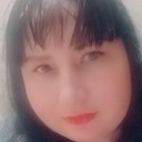 ���������� ������, ���� ������� ����������, 34 ����, ������������ ��� ����� � ���������, c�������� ���������