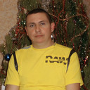  ,   , 43 ,   