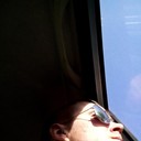 ���������� �����, ���� ������� ������, 35 ���, ������������ ��� ������, ����� � ���������, c�������� ���������