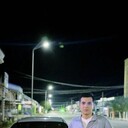 ���������� ���������, ���� ������� ����, 26 ���, ������������ ��� ������, ����� � ���������