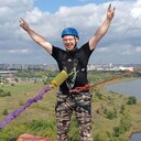 ���������� ������������, ���� ������� ��������, 34 ����, ������������ ��� ������, ����� � ���������, c�������� ���������, ���������