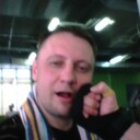  -,   Mildronat, 42 ,   ,   