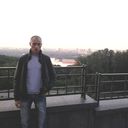 ���������� ����, ���� ������� Vasya, 40 ���, ������������ ��� ������