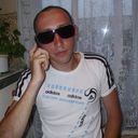 ���������� �������, ���� ������� ����, 36 ���, ������������ ��� ������, ����� � ���������, c�������� ���������