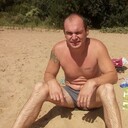 ���������� ������, ���� ������� ������, 43 ����, ������������ ��� ����� � ���������, c�������� ���������