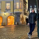 ,   Leva, 37 ,   ,   