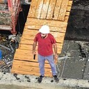  ,   , 44 ,   ,   