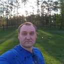  ,   , 52 ,     , c 