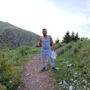 ���������� ������, ���� ������� ������, 37 ���, ������������ ��� ����� � ���������, c�������� ���������