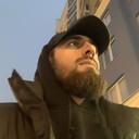 ���������� ������������, ���� ������� �������, 29 ���, ������������ ��� ������, ����� � ���������, c�������� ���������