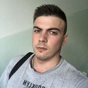  ,   , 27 ,   ,   , c , 