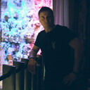 ���������� ��������, ���� ������� ������, 39 ���, ������������ ��� ������, ����� � ���������, c�������� ���������, ���������