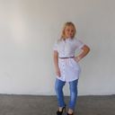 ���������� ������, ���� ������� ���������, 31 ���, ������������ ��� ������, ����� � ���������, c�������� ���������