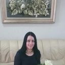  ,   , 43 ,   ,   , c 